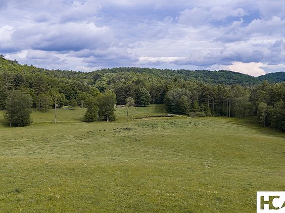 3rd image of 45 Keyhole Lane