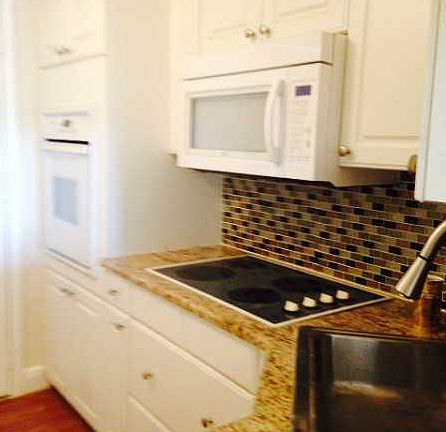 3rd image of 206 SE 10th St APT 404