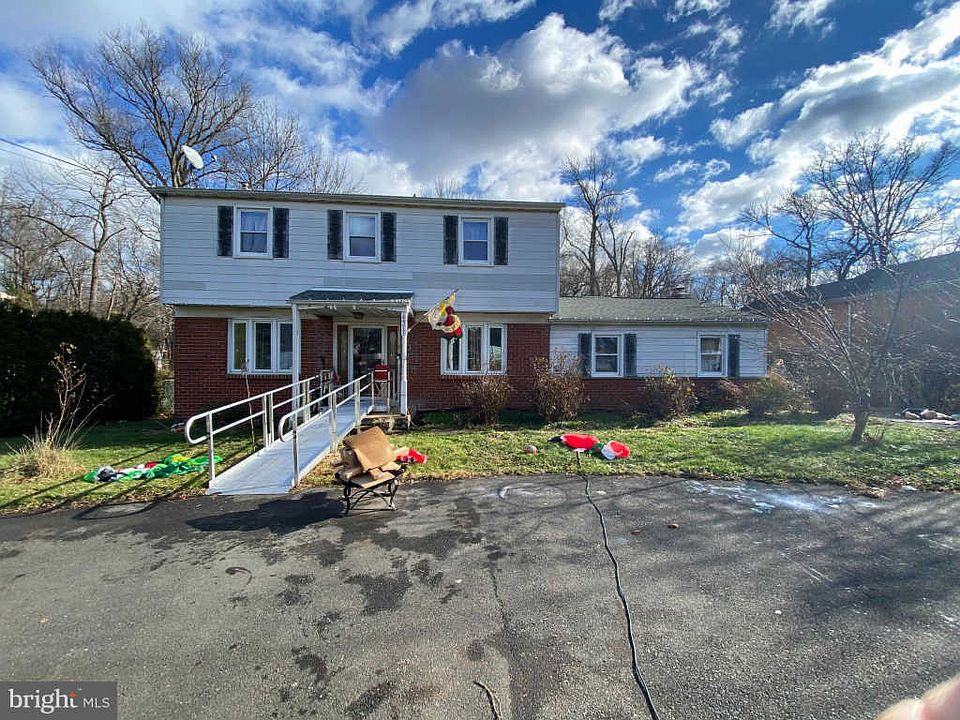 1st image of 4377 Bensalem Blvd