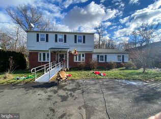 4377 Bensalem Blvd, Bensalem, PA 19020