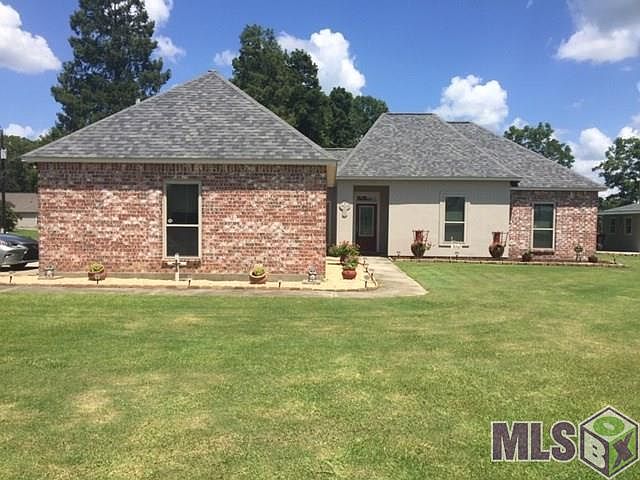 1st image of 8502 Frank Dr