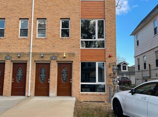 43-11 163rd St FLOOR 3, Flushing, NY 11358