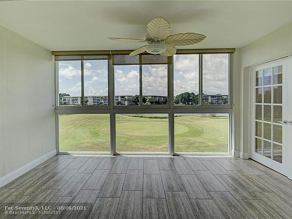 2nd image of 3502 Bimini Ln APT F3