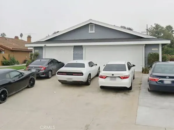 3506 Albany St, Riverside, CA 92503