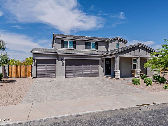2nd image of 2024 E KANSAS Drive