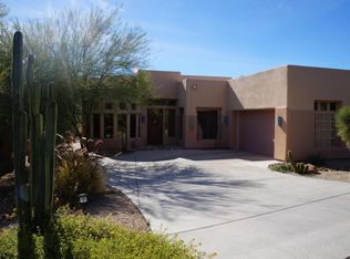 1567 W Calle Encantada, Wickenburg, AZ 85390