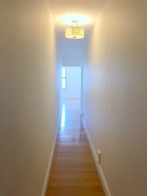 Rented by Uptown Flats LLC | media 19