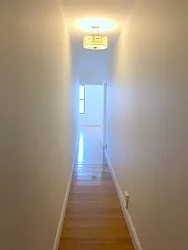 Rented by Uptown Flats LLC