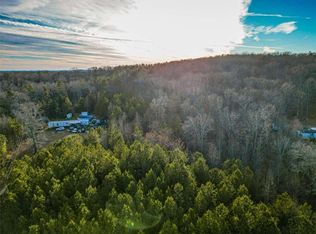 750 Flowery Branch Rd #4, Kingston, GA 30145