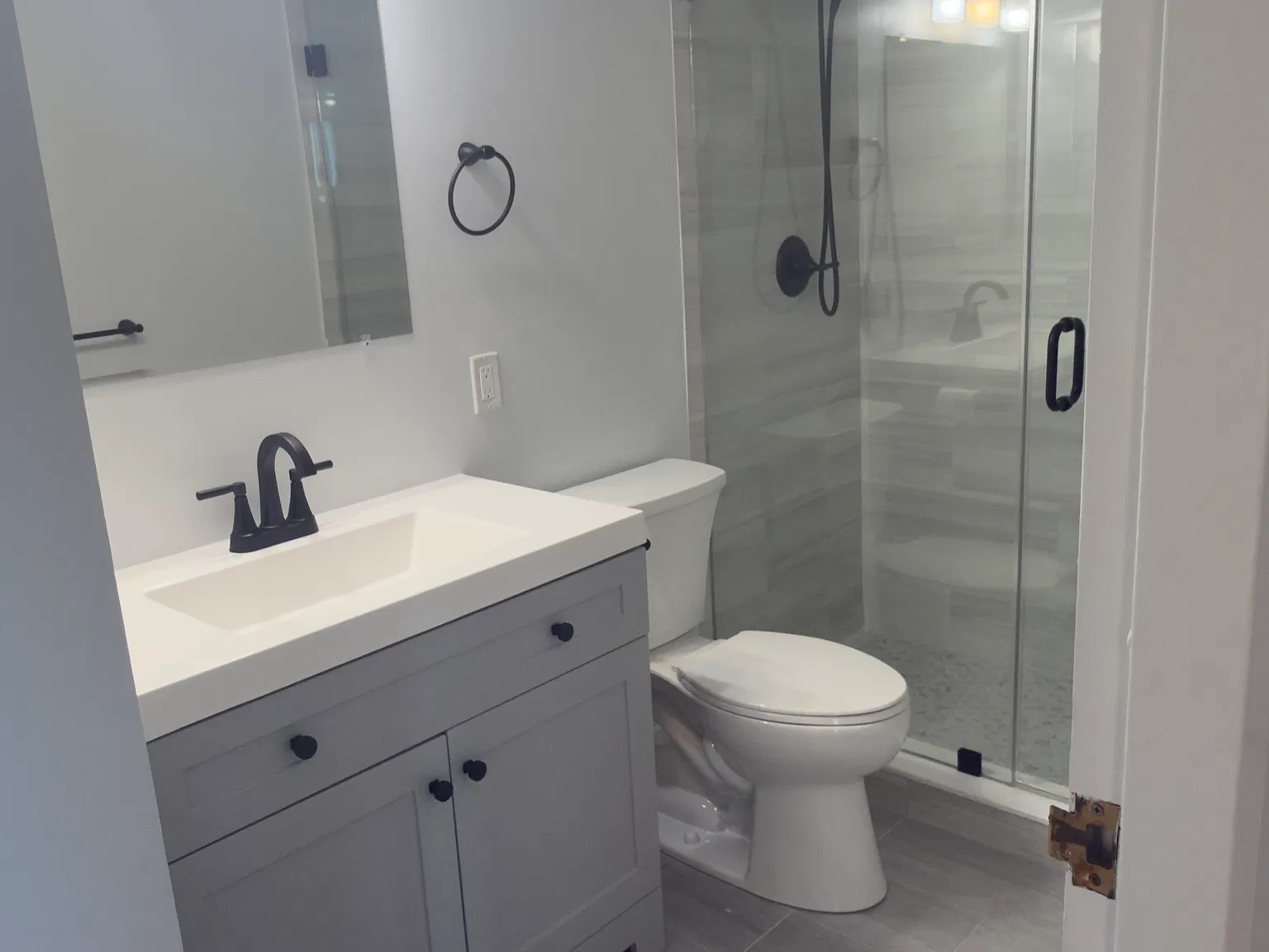 1 bed, 788 sqft, $3,500 — Photo 4