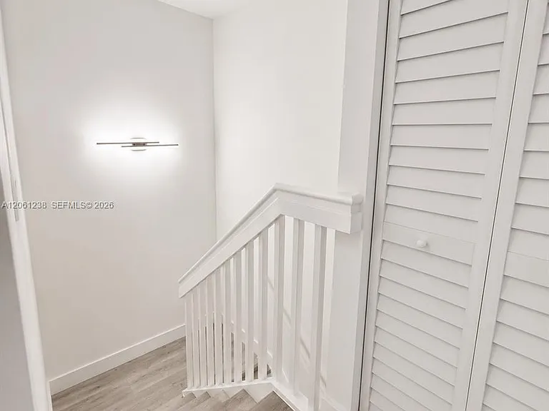 12610 SW 54th St #12610 — Photo 11