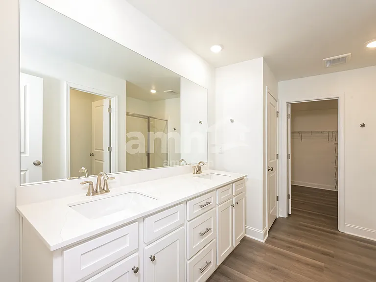 1539 Aquamarine Dr — Photo 10
