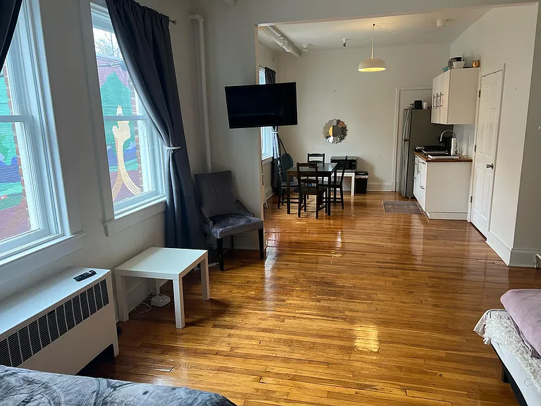 108 2nd St SW #1 — Photo 13