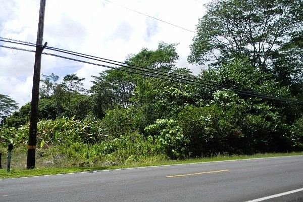 1st image of Kahakai Blvd Lot 354