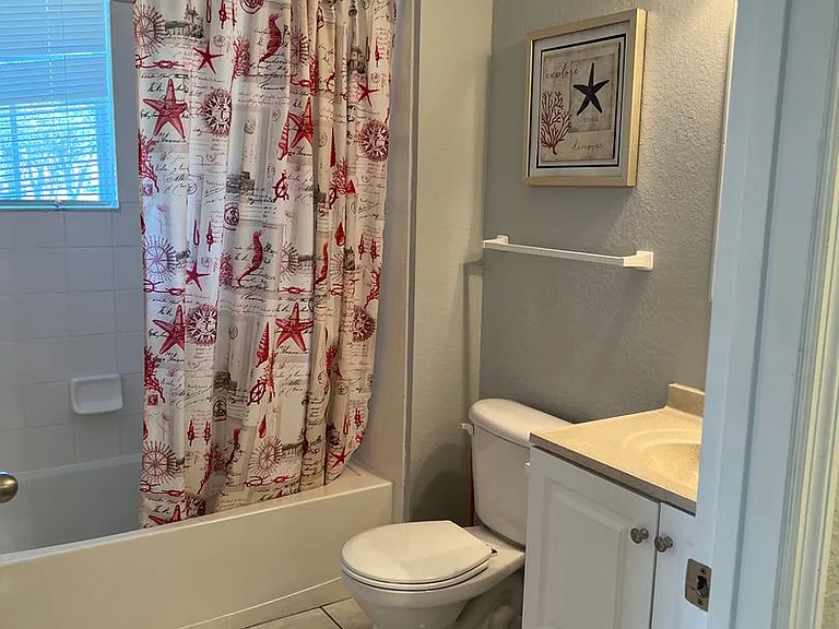 2280 San Vital Dr #43 — Photo 25