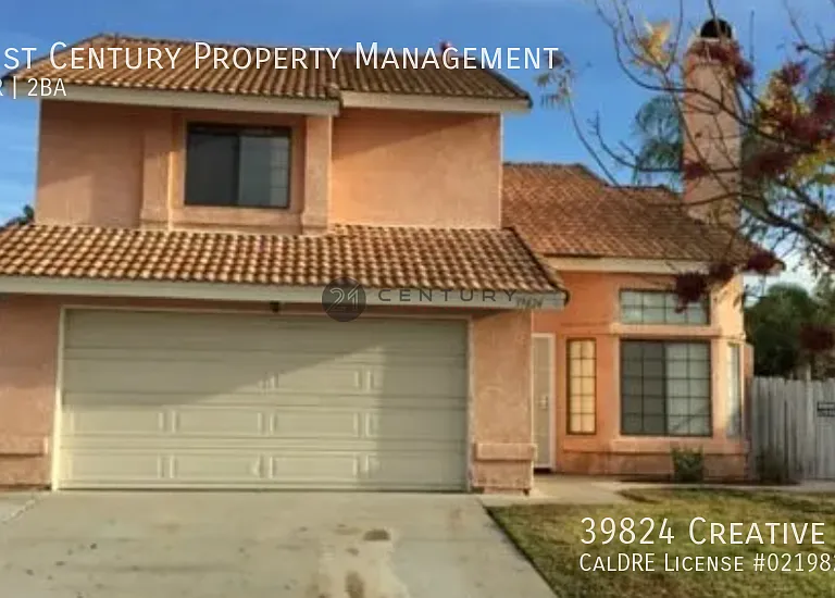 39824 Creative Dr — Photo 22