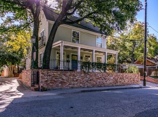 2916 Sale St, Dallas, TX 75219
