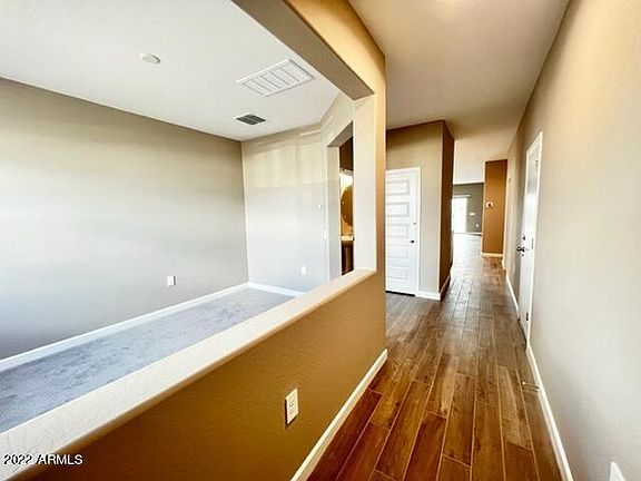 4th image of 36734 N Sanga Ct