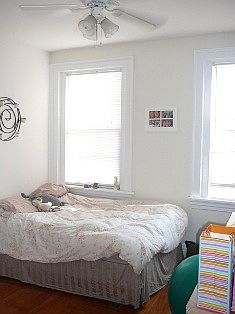 1st image of 21 S Boulevard APT 11