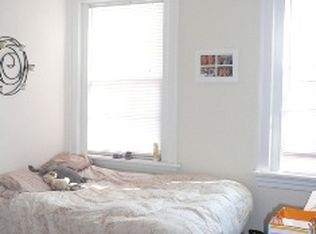 21 S Boulevard APT 11, Richmond, VA 23220