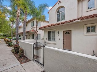 4054 Craven Rd UNIT 49, Oceanside, CA 92057