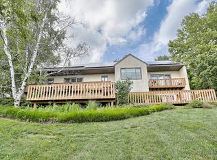 719 Buckwood Ln, Lititz, PA 17543