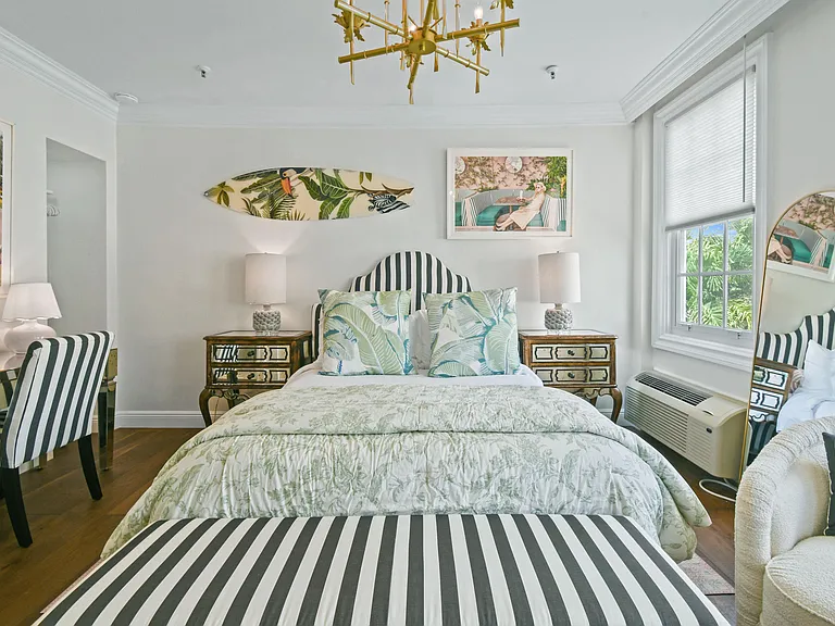 235 Sunrise Ave #3038 — Photo 6