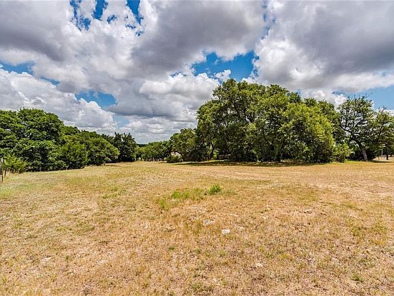 5th image of 239 Little Gabriel River Dr