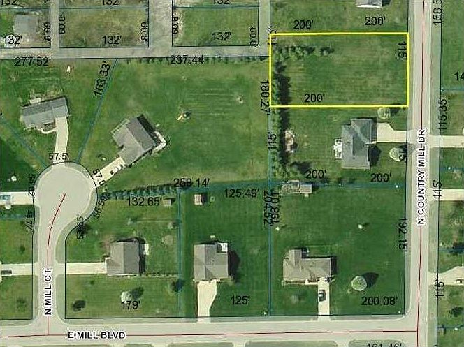 2nd image of 9 W Mill St