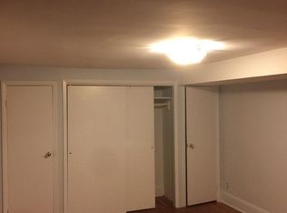 (Undisclosed Address), Jamaica, NY 11432