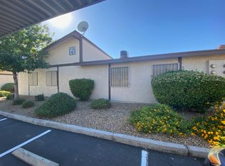 5821 Smoke Ranch Rd, Las Vegas, NV 89108