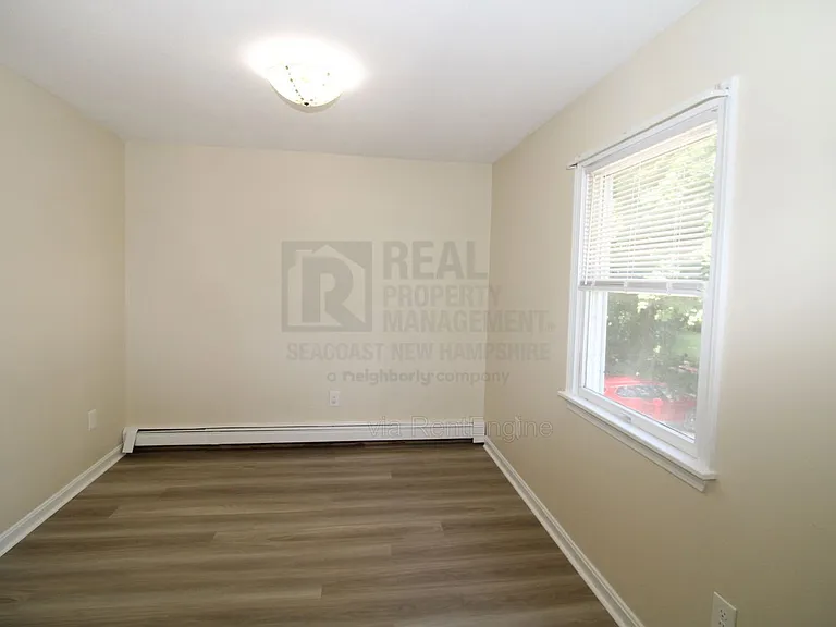 11 Hickey St #3 — Photo 12