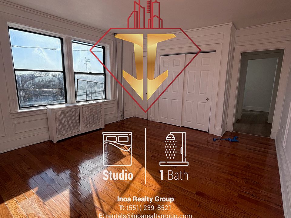 1st image of 500 Garfield Ave APT 1B