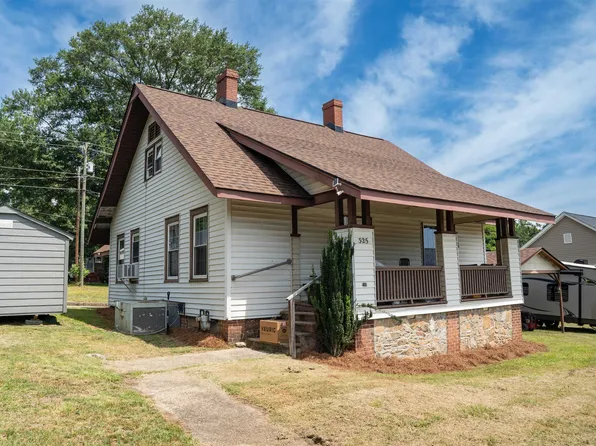 325 Stone St, Pacolet, SC 29372