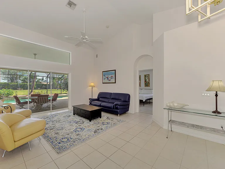 915 Park Place Dr — Photo 50