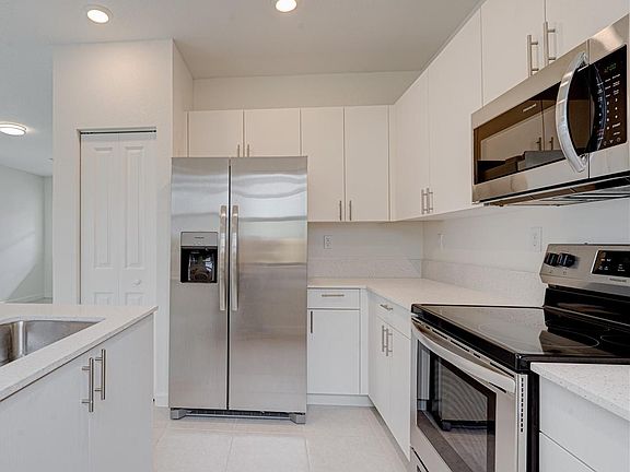 5th image of 13100 SW 232nd Ter #0