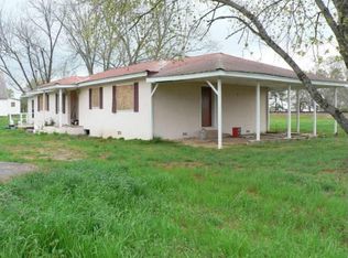 7163 Us Highway 441 S, Nicholson, GA 30565