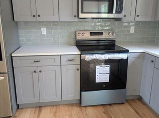 4710 Maui St, Clinton, MD 20735
