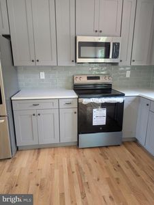 4710 Maui St, Clinton, MD, 20735