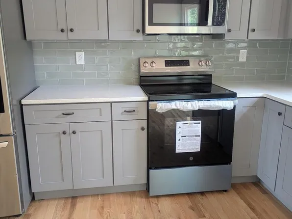 4710 Maui St, Clinton, MD 20735