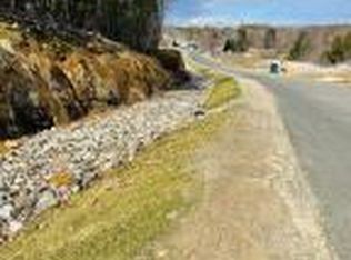 2 Macie Dr UNIT 69, Standish, ME 04084