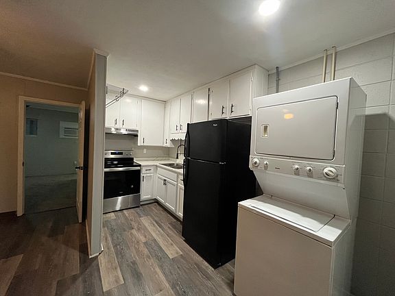 4th image of 1510 Milton St APT 1