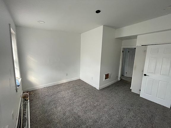 5th image of (Undisclosed Address)