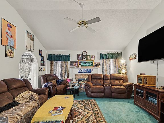 4th image of 5494 Sweetsprings Dr SW