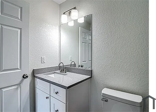 401 E Boyer St #3 — Photo 28