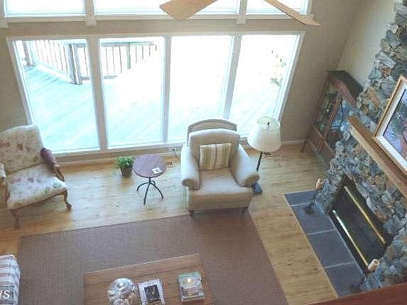 4th image of 6745 Lake Pointe Dr