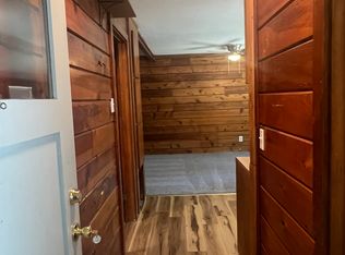 3780 Stewart Way UNIT 4, South Lake Tahoe, CA 96150