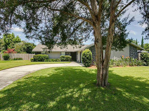 2nd image of 10934 Mandarin Station Dr E