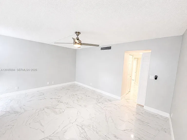 3301 N Country Club Dr #305 — Photo 12