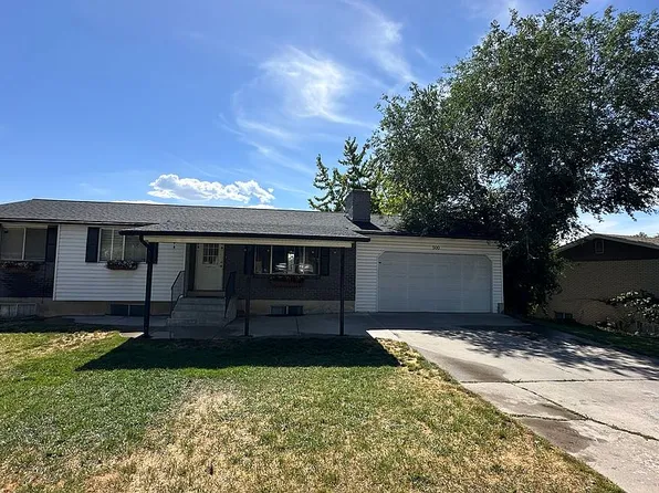 500 S Pleasant Dr, Pleasant Grove, UT 84062